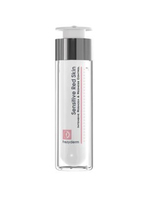 Frezyderm – Sensitive Red Skin