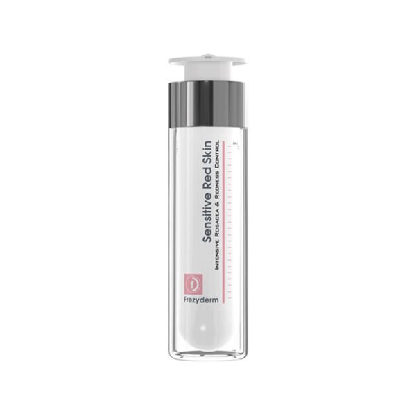 Frezyderm – Sensitive Red Skin