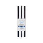 Foika – Froika Anti-Spot Face Cream