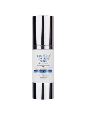 Foika – Froika Anti-Spot Face Cream