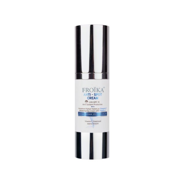 Foika – Froika Anti-Spot Face Cream