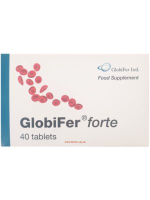 Globifer Forte