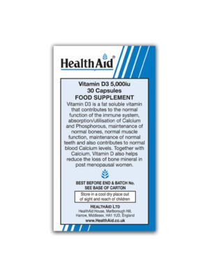 health-aid-3.jpg