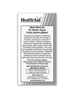 health-aid-multi-minerals-2.jpg