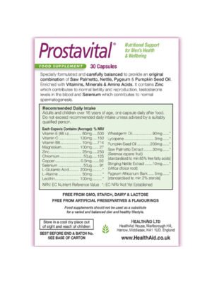 health-aid-prostavital-2.jpg