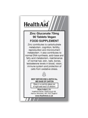 health-aid-zinc-2.jpg