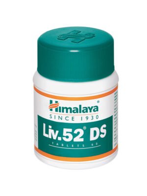 Himalaya – LIV.52