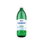 Humana – Amorosa ujë mineral për fëmijë