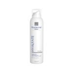 Roydermal – Hyalfate Mousse