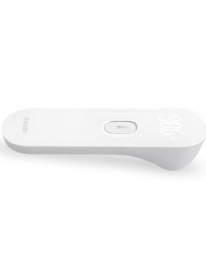 iHealth – Termometër pa kontakt