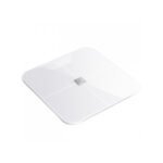 iHealth – Fit smart body composition scale