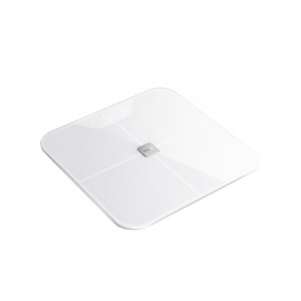 iHealth – Fit smart body composition scale