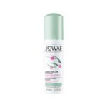 Jowae – Micellar Foaming Cleanser