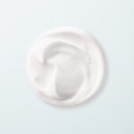 Jowae – Micellar Foaming Cleanser
