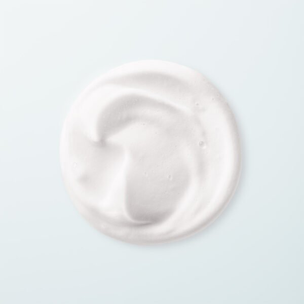 Jowae – Micellar Foaming Cleanser