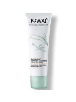 Jowae – Vitamin-Rich Energizing Moisturizing Gel