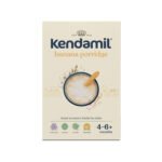 Kendamil – Banana Baby Porridge (4m+)