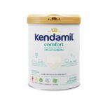 Kendamil – Comfort anticolic milk