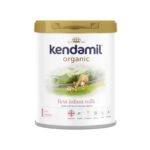 Kendamil – Organic First Infant Milk (0m+)