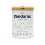 Kendamil – Toddler Milk (12m+)