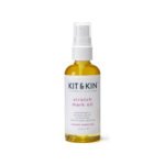 Kit & Kin – Stretch mark oil