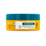 Polysianes – Body Beauty Monoï Cream