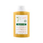 Klorane – Sun Radiance Shampo riparuese për flokët e ekspozuar ndaj diellit