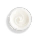 Korff – Correctionist Regenerating Rich Wrinkle Cream