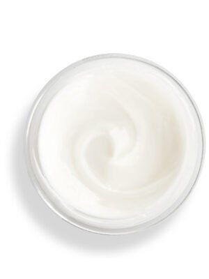 korff-correctionist-light-cream-2.jpg