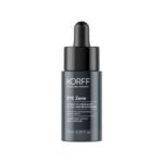 Korff – Eye Zone Lifting and brightening eye contour