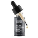 Korff – Eye Zone Lifting and brightening eye contour