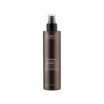 Korff – Sun Secret Ujë Abronzues