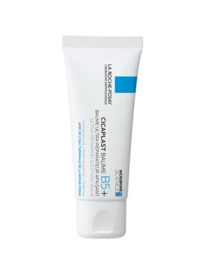 La Roche Posay – Cicaplast Baume B5