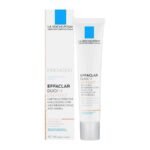 La Roche Posay – Effaclar Duo+ Unifiant