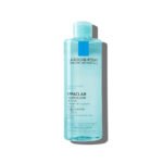 La Roche Posay – Effaclar Ujë Micellar