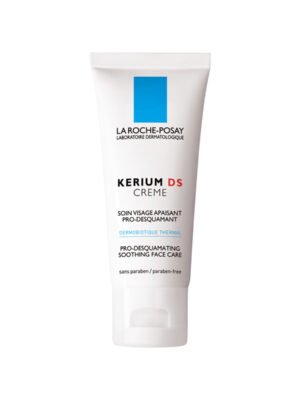 La Roche Posay – Kerium DS cream