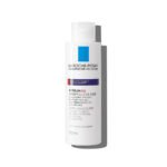 La Roche Posay – Kerium DS shampo intensive kundër zbokthit
