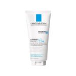 La Roche Posay – Lipikar Balsam për lëkura të thata