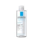 La Roche Posay – Ujë micelar për lëkura të ndjeshme