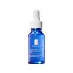 La Roche Posay – Toleriane Dermallergo Serum