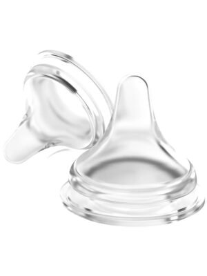 lansinoh-natural-wave-teats-small-2.jpg