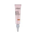Lierac – Dioptifatigue, krem qetësues energjizues për sytë