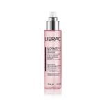 Lierac – Hydragenist Morning Mist