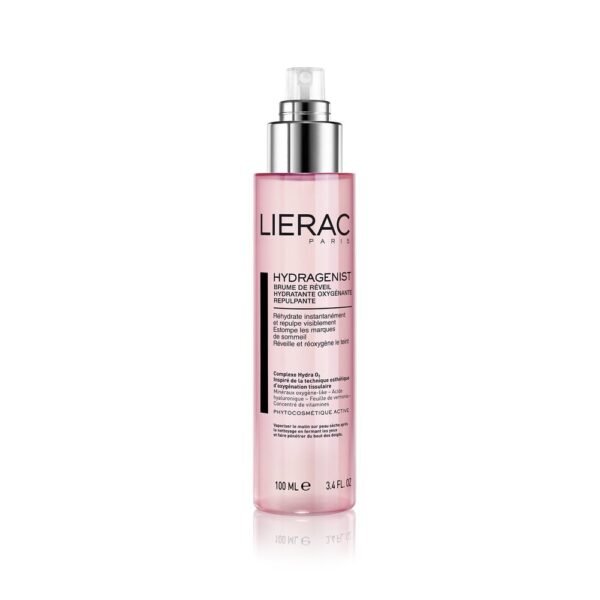 Lierac – Hydragenist Morning Mist
