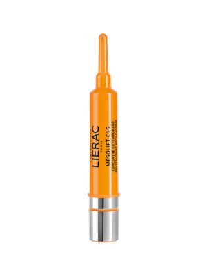 lierac-mesolift-c15-concentrato-rivitalizzante-anti-fatica-2-fiale-da-15ml-2.jpg