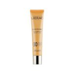 Lierac – Sunissime fluid energjizues dhe mbrojtës (SPF 30)