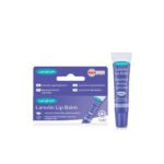 Lansinoh – Lanolin Lip Balm