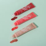 Youth Lab – Lip Plump