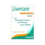 Health Aid – Livercare