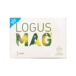 Logus Pharma – Logus Mag